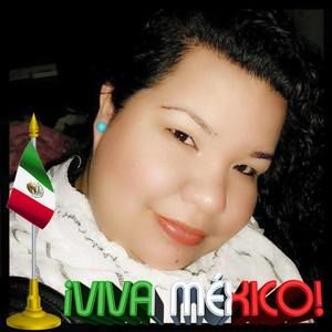 Meet your Posher, Josefina